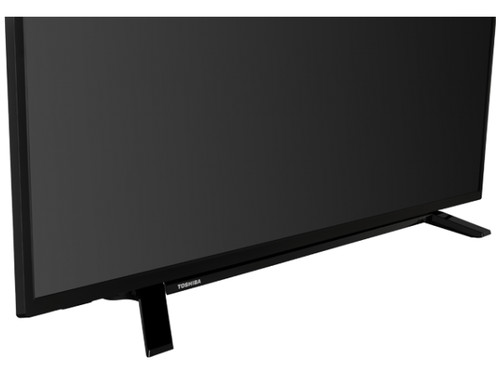 Toshiba 43l2163db inch - 43l2163db,