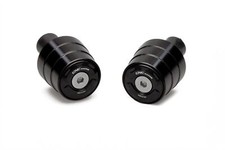 CNC Handlebar Weights Gear