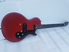 1960 EPIPHONE by GIBSON MELODY