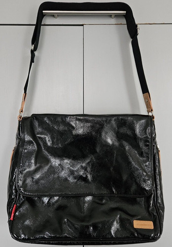 Storksac baby changing bag - baby,