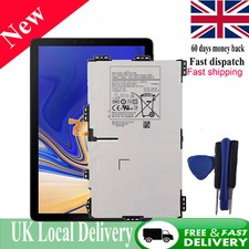 Tablet Battery EB-BT835ABU For