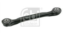Brand new febi 17267 - brand,