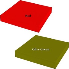 Waterproof Outdoor Garden