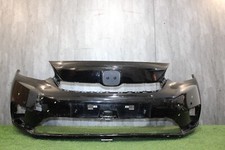 GENUINE HONDA JAZZ FRONT BUMPER 2020 TO 2022 71101-TZB-ZZ00