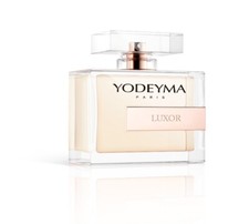 LUXOR | Yodeyma Women Perfume | 100 ML | New *Perfect Gift*🎁❤️ FREE DELIVERY 