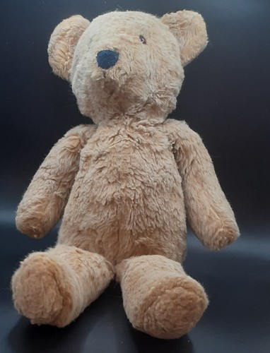 Alresford crafts ltd vintage - crafts,