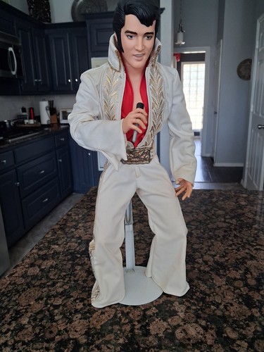 Elvis presley supergold - elvis, "supergold"