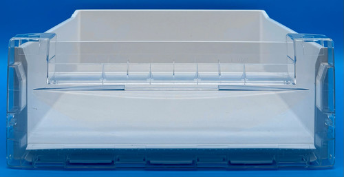 Hotpoint rfaa52 fridge - hotpoint,