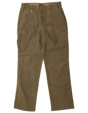 Scout Mens Straight Cargo