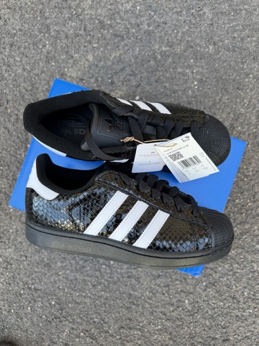 Size 5uk adidas originals - size,