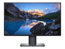 Dell U2520D 25" QHD 2560x1440