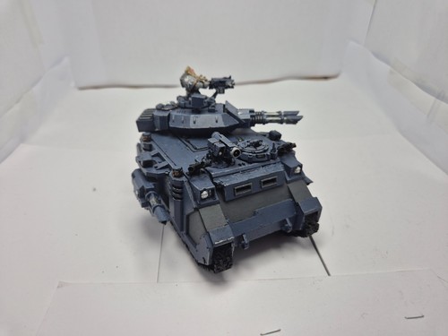 Predator annihilator - predator,