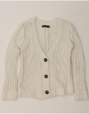 MARKS & SPENCER Womens