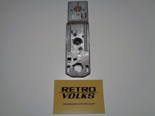Beetle rear tail light - beetle,