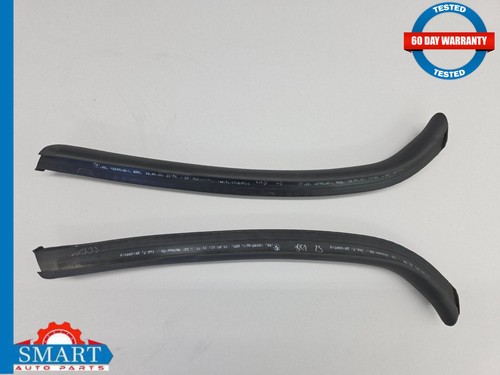 Bmw e89 hardtop - bmw, folding