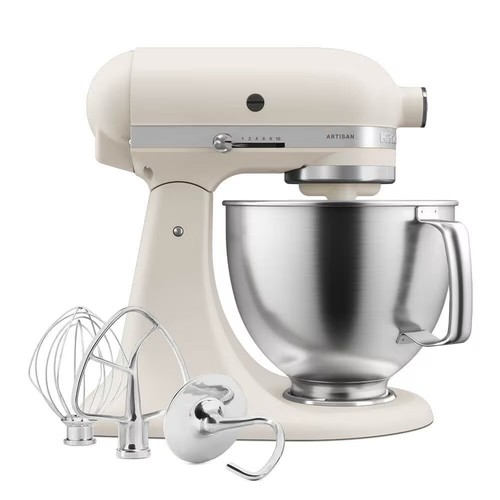 Kitchenaid artisan stand - artisan,