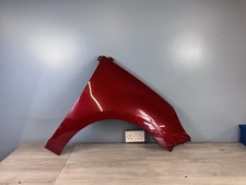 RENAULT SCENIC FRONT WING