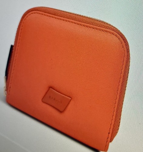 Radley london the - the, belsize