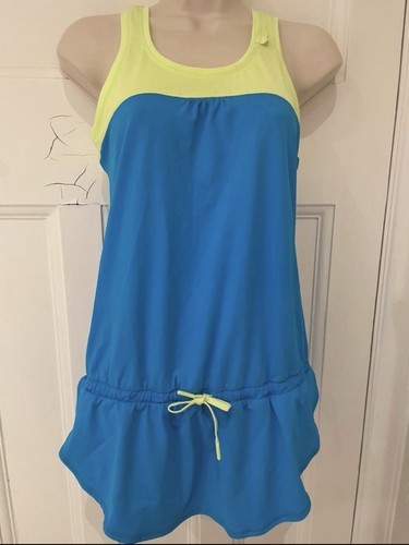 Bnwt sweaty betty - sweaty, top