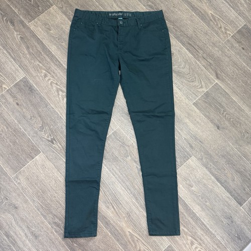 Women dark green - women’s,