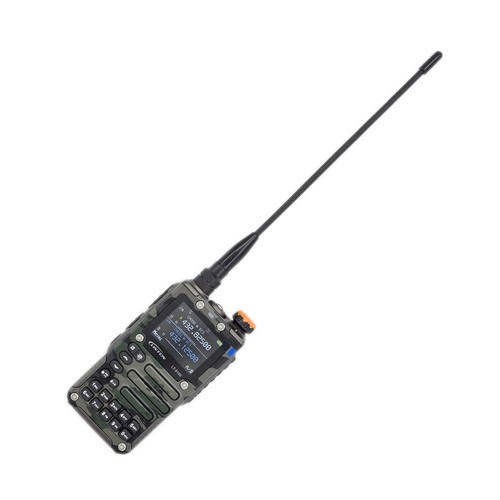 Linton 9100 ham two - linton,