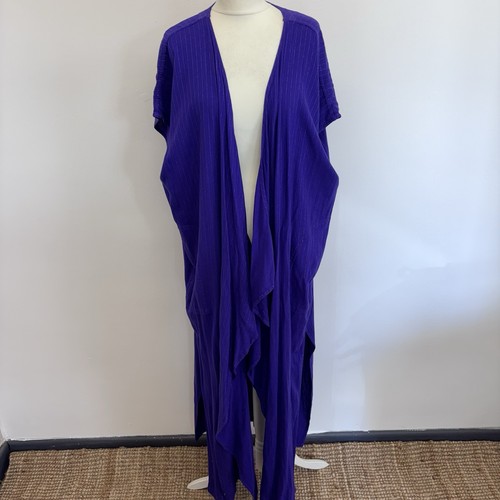 Hampstead bazaar sleeveless - bazaar,