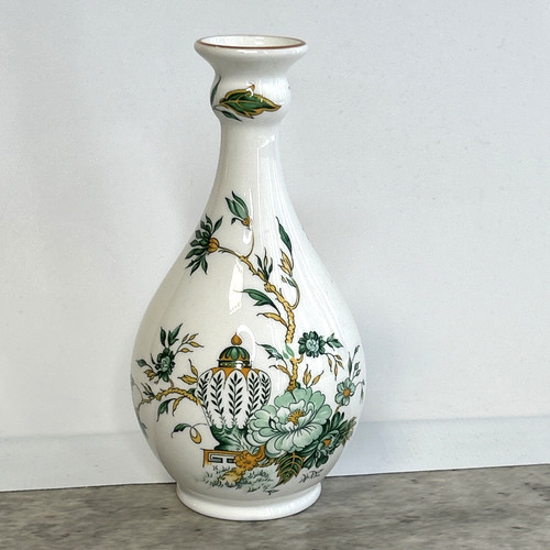 Crown staffordshire kowloon - crown,