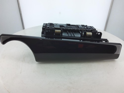 Mini r55 r56 r57 gloss - mini,