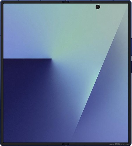 Sealed boxed samsung galaxy - samsung,