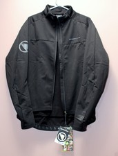 New Endura Windchill II Mens
