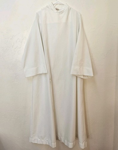 Beau veste clergy altar - beau, server