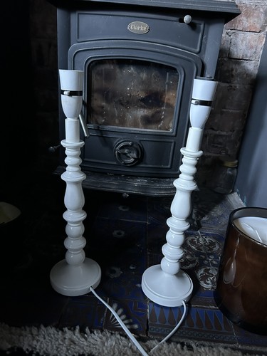 Laura ashley vintage pair - ashley,
