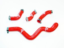 Kawasaki ZX10 Ninja/Tomcat