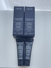 Dior Forever Skin Wear