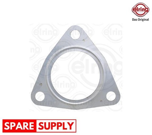 Gasket exhaust pipe for cc - exhaust,