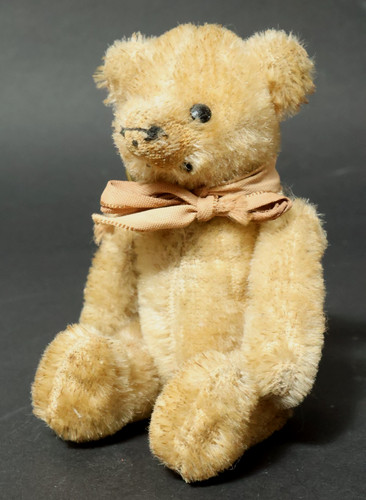 Vintage original small - vintage,