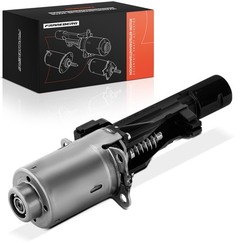 Premium engine valvetronic - engine,