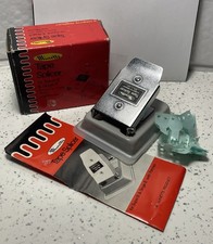 Vintage Minette Tape Splicer