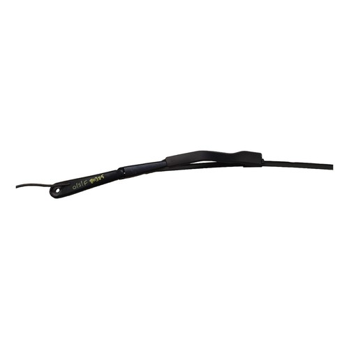 Bmw series front - front, wiper