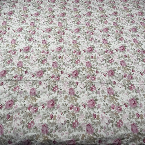 Simply shabby pink - simply,
