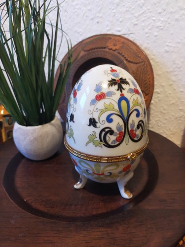 Beautiful porcelain ceramic - beautiful, porcelain/ceramic