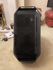 Dell Alienware Area 51 Gaming PC