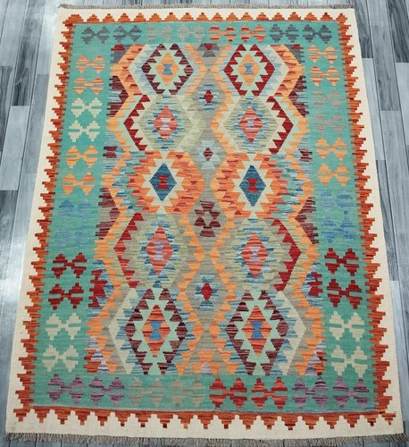 Classic handmade - classic,