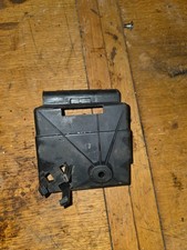 Genuine Sym Jet Parts 2 Stroke