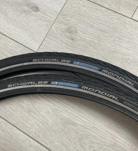 Schwalbe marathon mondial - schwalbe,