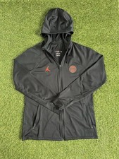 Paris Saint-Germain F.C. x