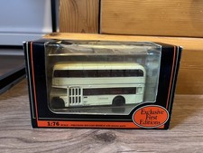EFE 1/76 Scale 14003 Bristol