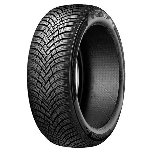 Tyre hankook 205 r17 88v - 205/45,