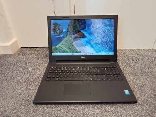 Dell 3543 windows - 3543,
