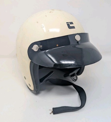Vintage ilc industries - vintage,